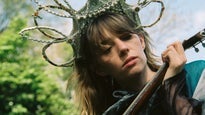 Maya Hawke