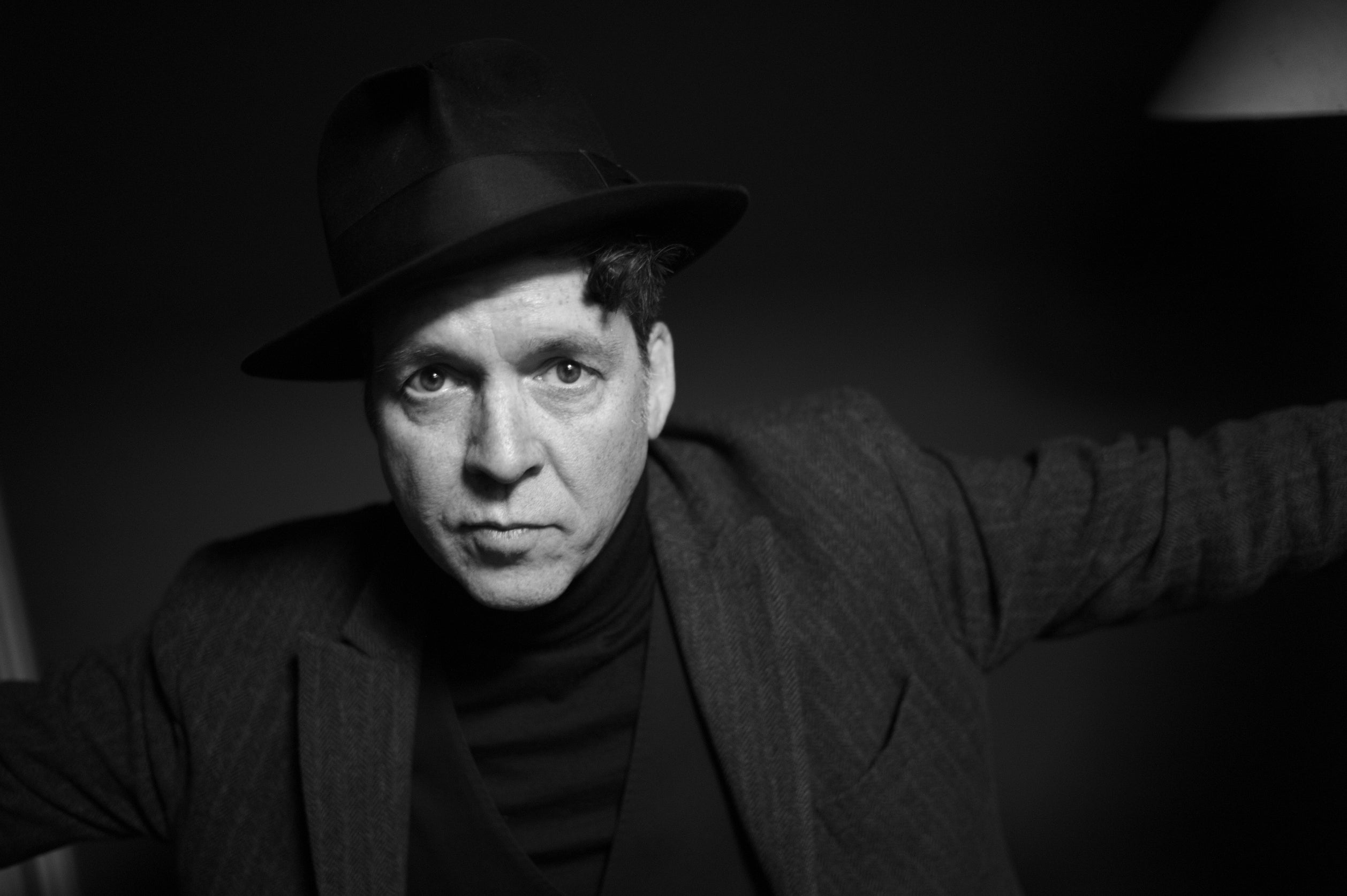 Hotels near Joe Henry Events