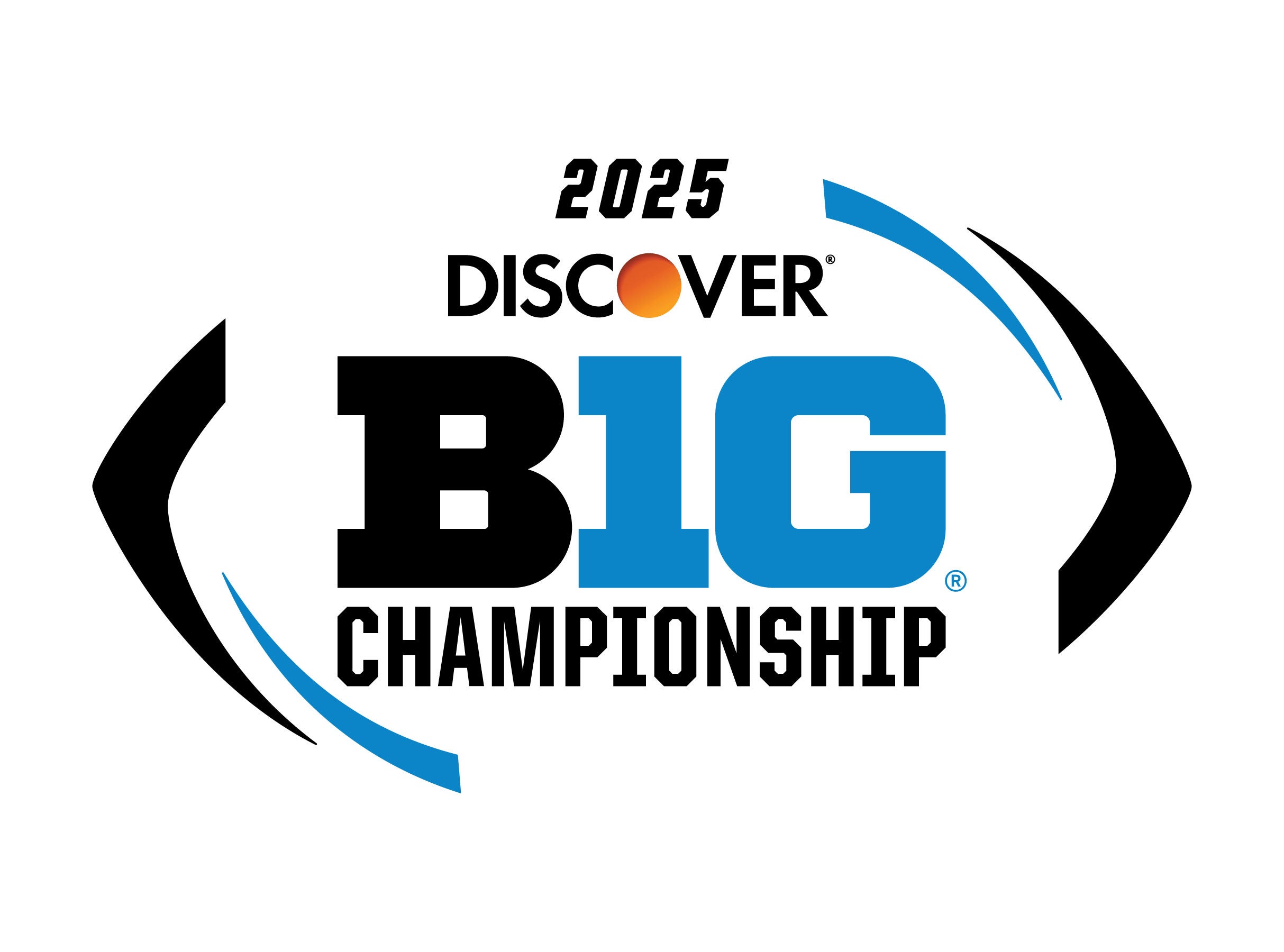 Presale codes for big ten football championship game: members use these when buying pre-sale tickets
