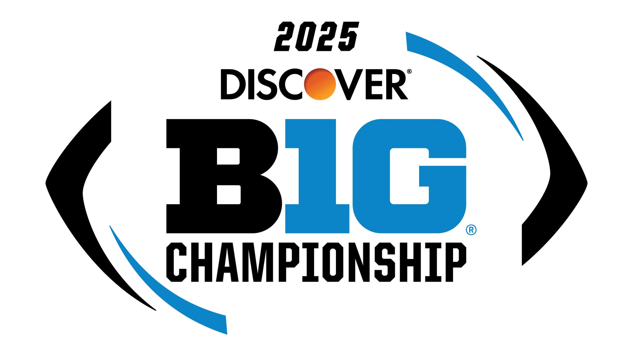 Big Ten Football Championship Game