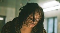 Trippie Redd: Tripp At Knight Tour presale code for show tickets in a city near you (in a city near you)