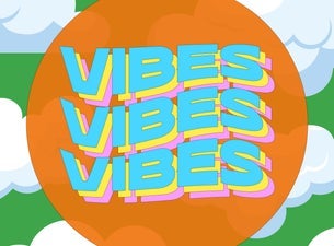 VIBES