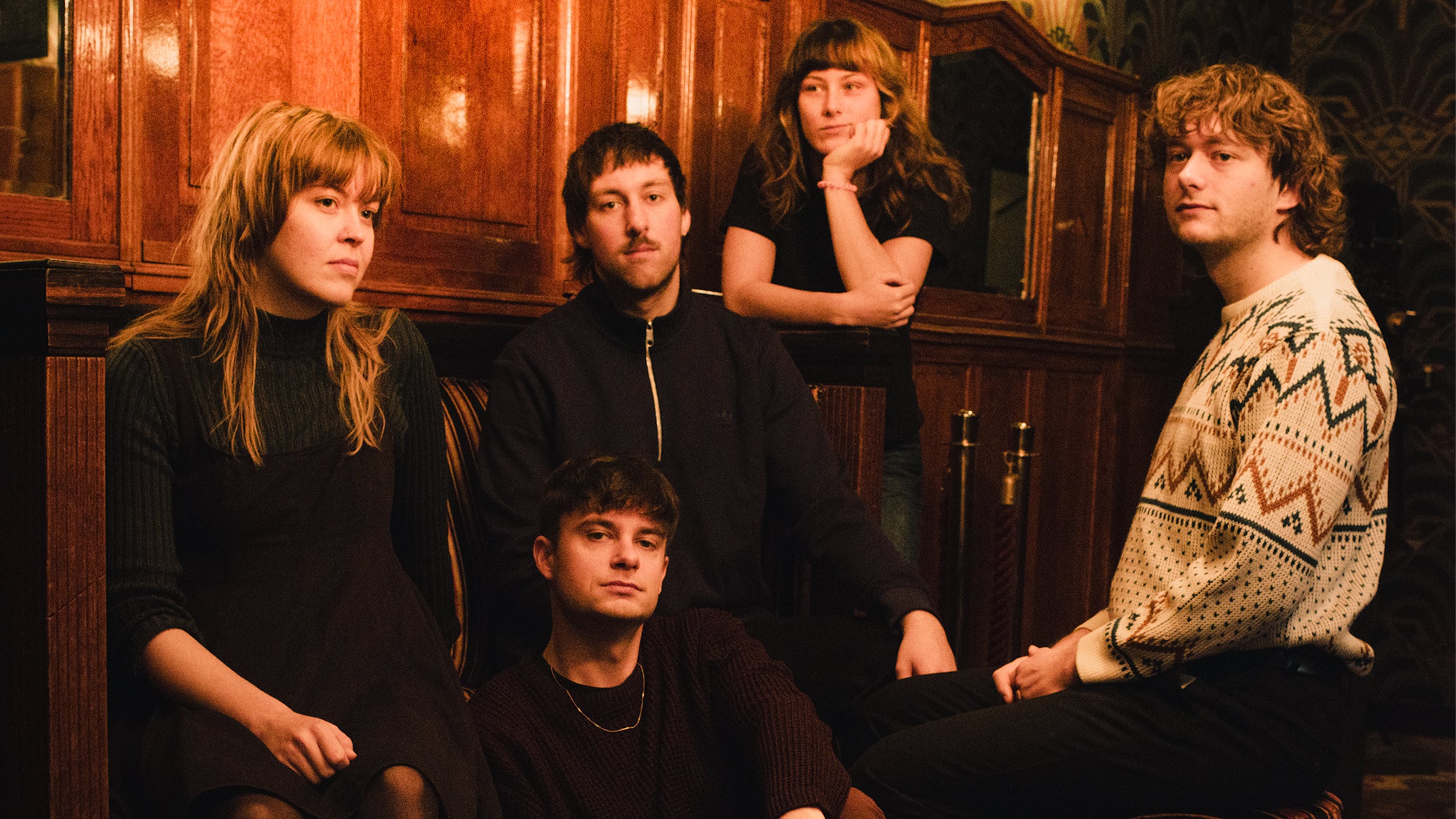 Marathon – 2026-04-16