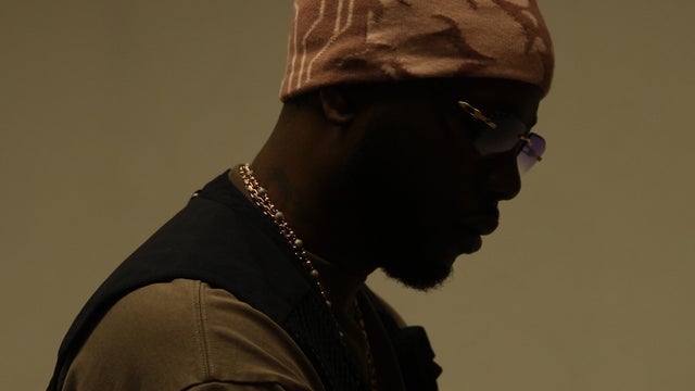Dot Da Genius