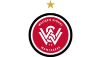 Western Sydney Wanderers FC in Australia