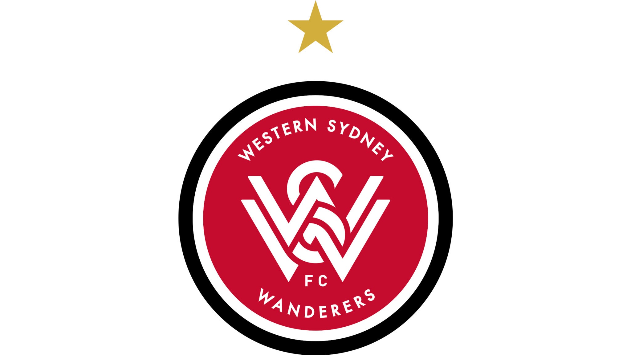 Western Sydney Wanderers FC presale information on freepresalepasswords.com