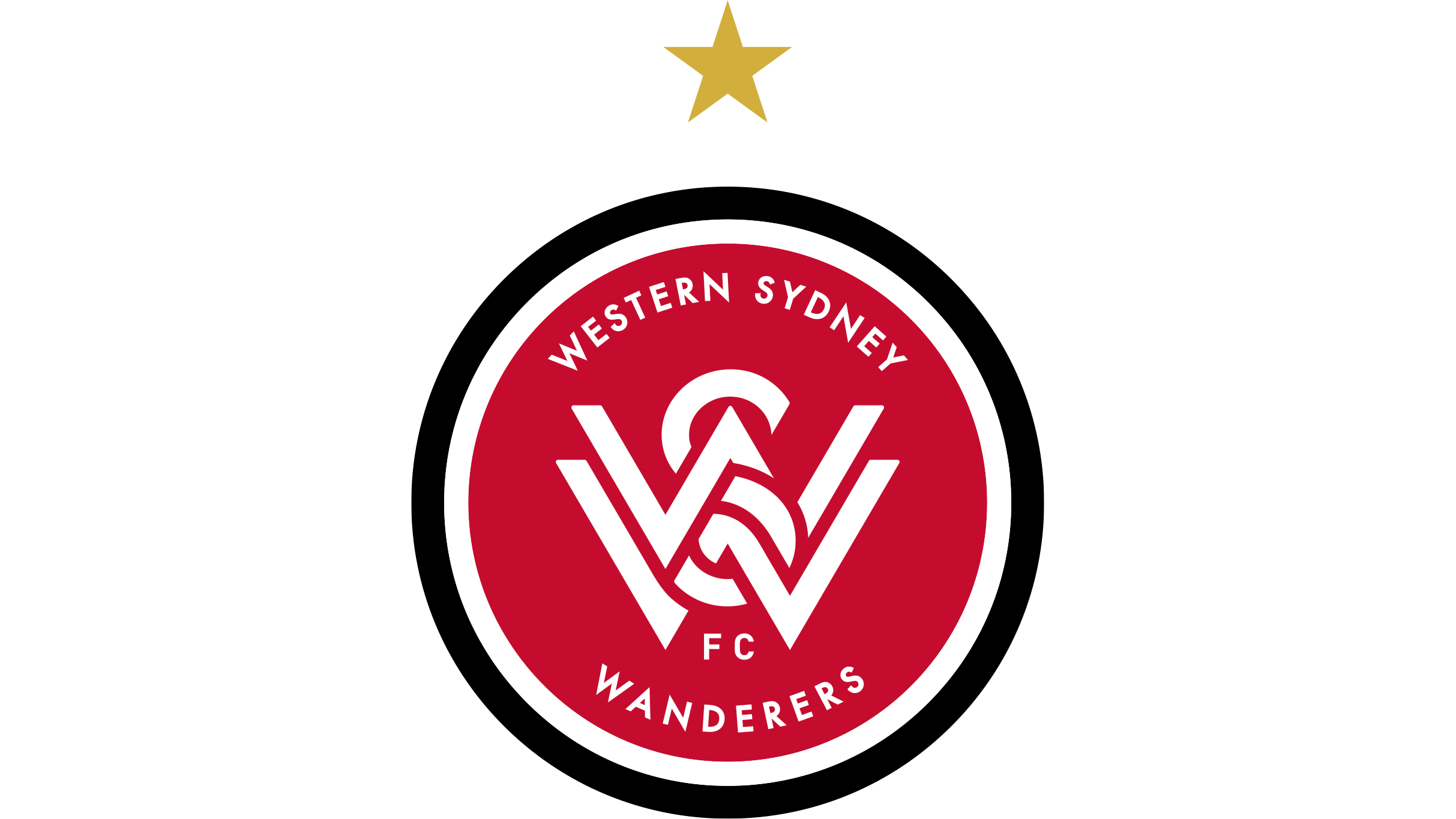 Western Sydney Wanderers FC