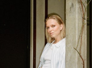 Dahlin – Lyt Nyt