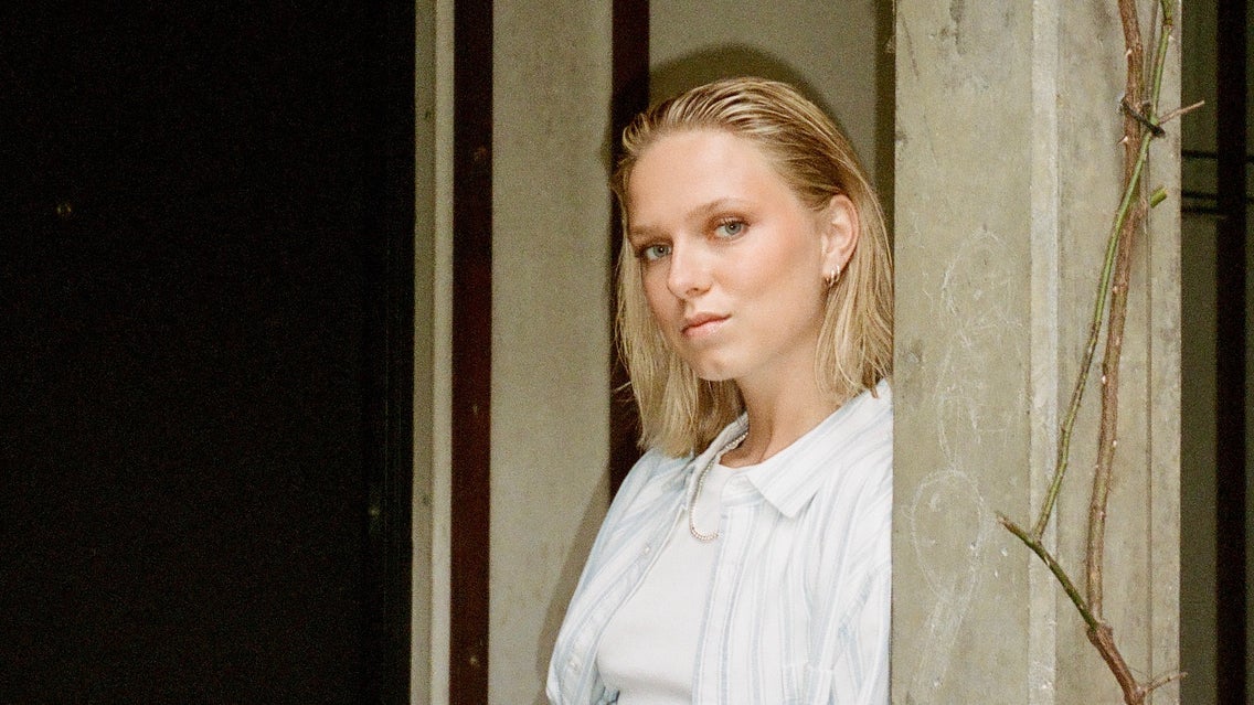 Dahlin concerts and tour dates | GlobalGigMap