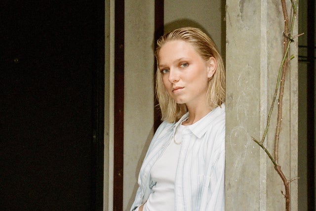 Ticket Reselling Dahlin