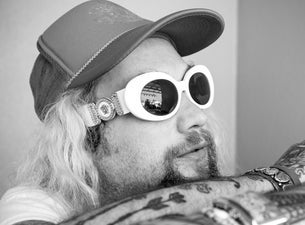 Mihali