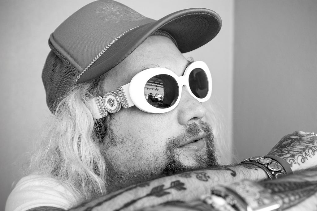 Mihali w/ Dale and the ZDubs at Woodlands Tavern