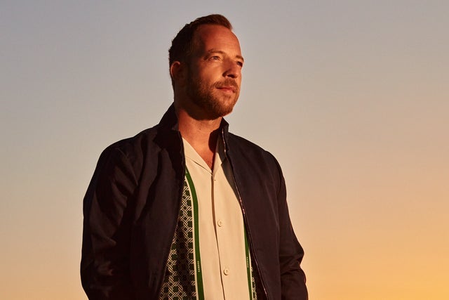 Presale codes for james morrison &amp; emeli sande: members use these when buying pre-sale tickets