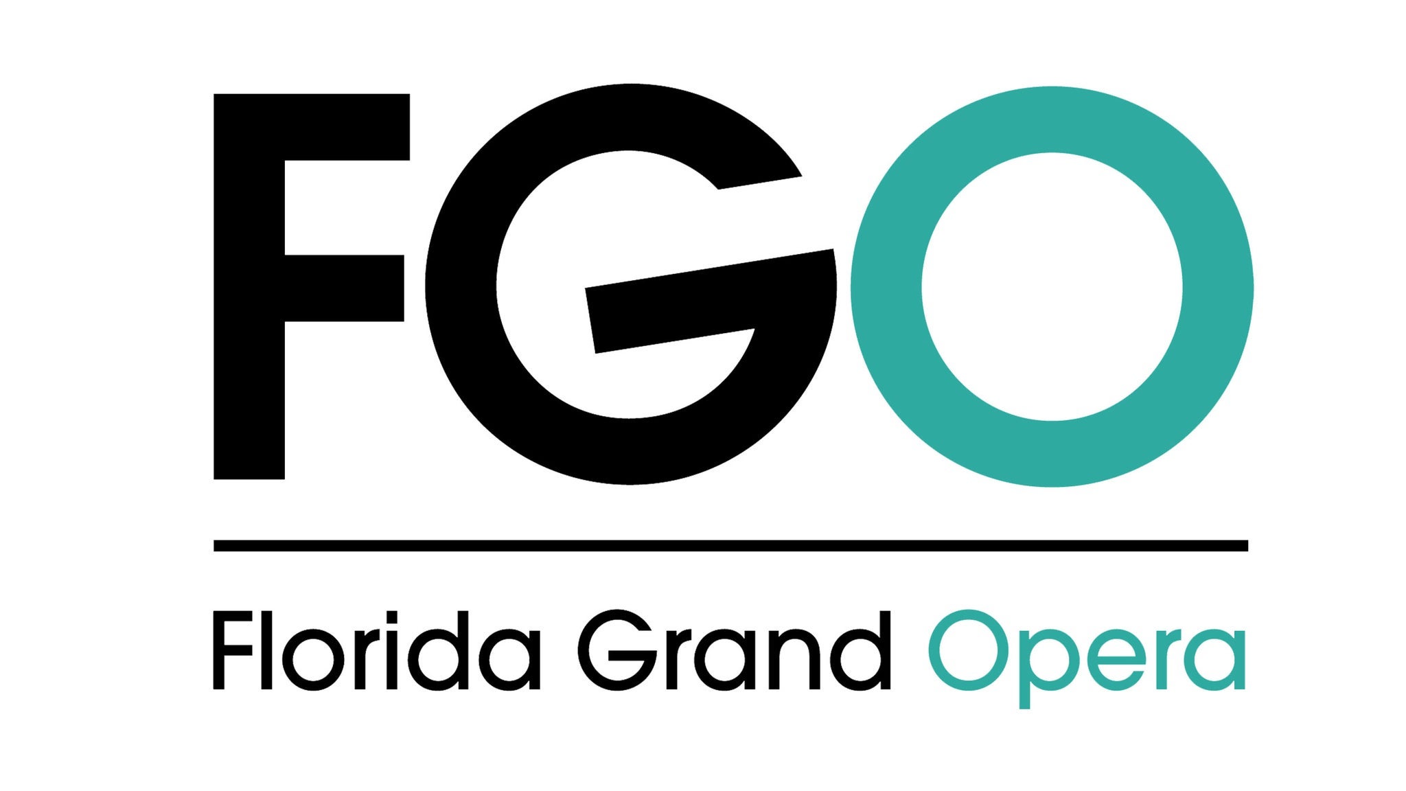 Florida Grand Opera: La Traviata
