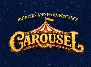 Carousel — Foundry Theatre