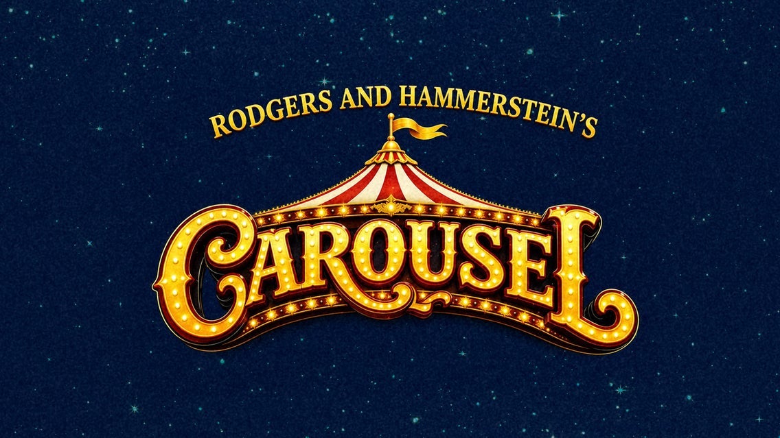 Event Image - Carousel