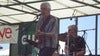 Bill Kirchen & Too Much Fun with The Grandsons