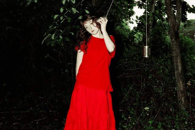 Presales to abby kenna with hana bryanne: members use these when buying pre-sale tickets