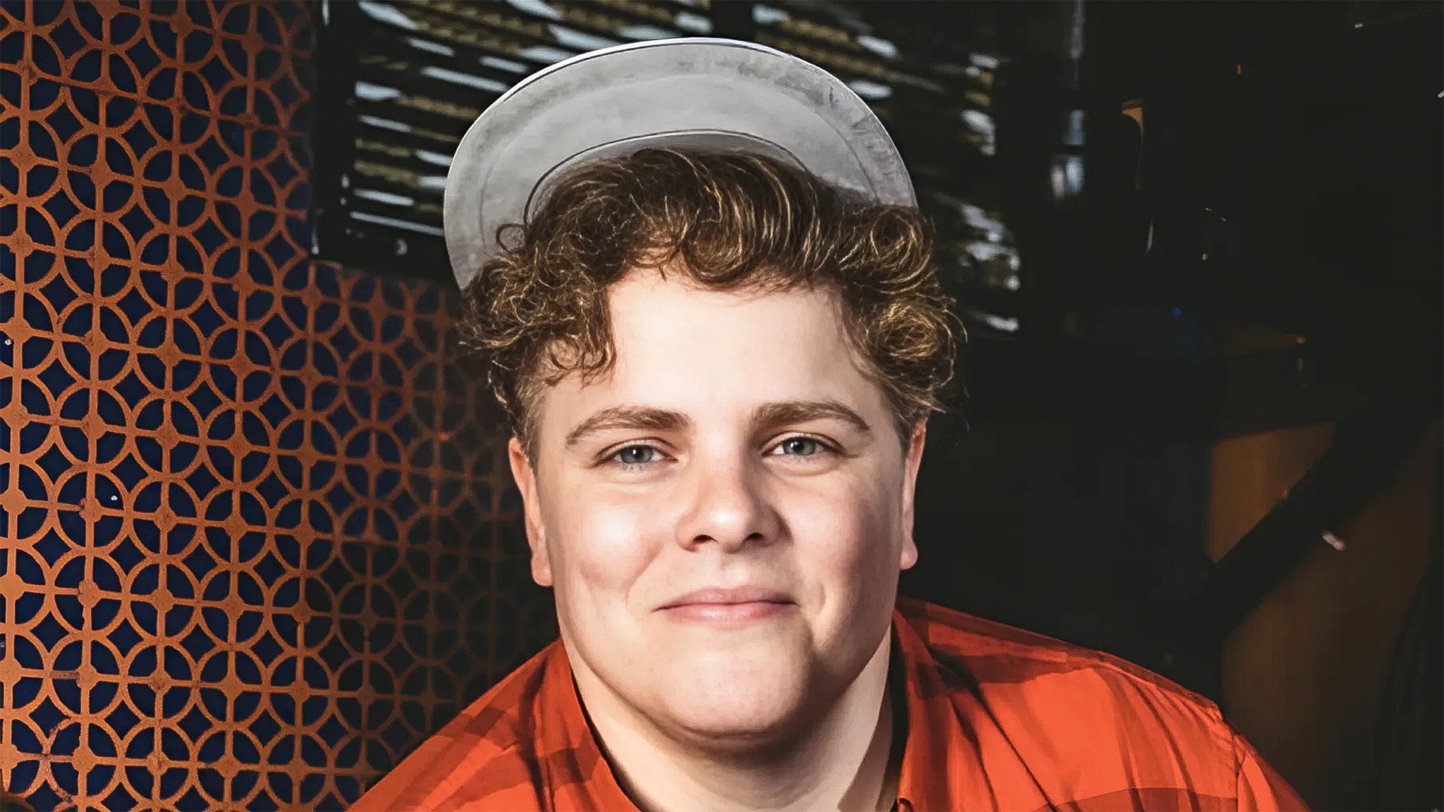Kate Sisk