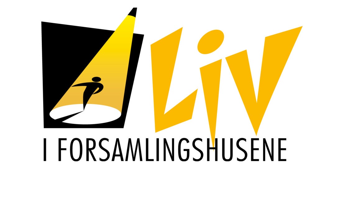 LIV I FORSAMLINGSHUSENE - JANE & SHANE Verdensklasse folk