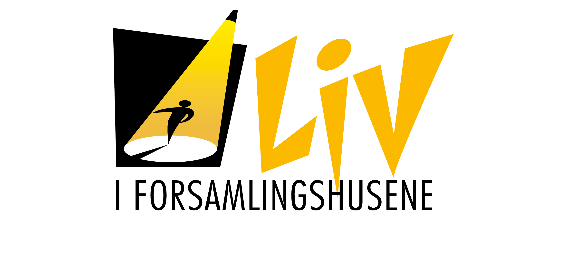 Botanisk Tegning - Tegneworkshow med billedkunstner Micha Karlslund