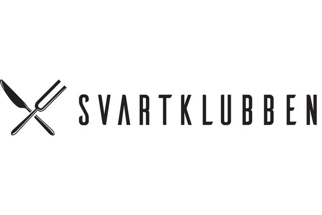 Presales to mat och musik i morker: members use these when buying pre-sale tickets