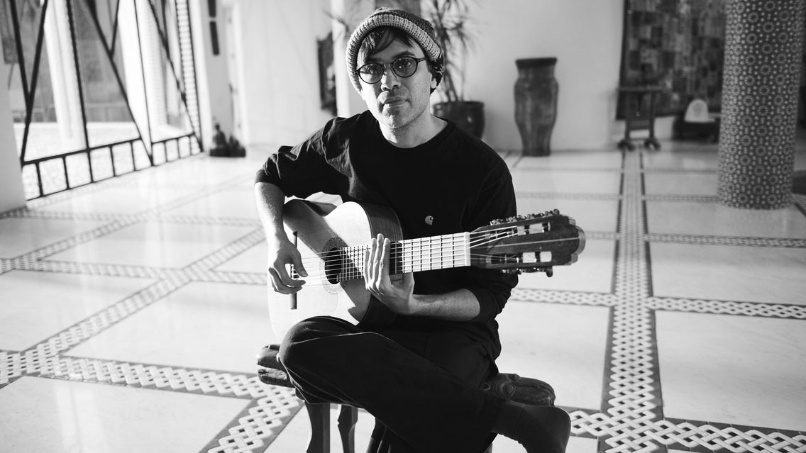 Fabiano do Nascimento