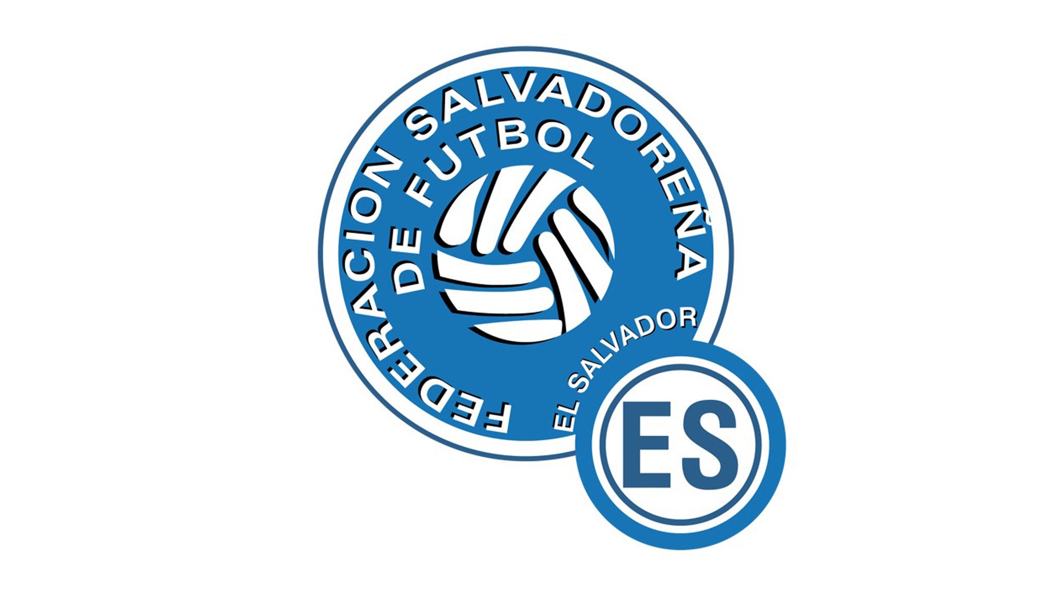 El Salvador National Team presale information on freepresalepasswords.com