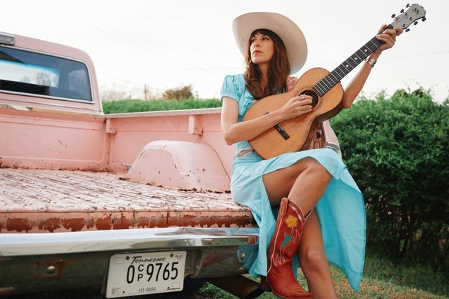 Candi Jenkins presale information on freepresalepasswords.com