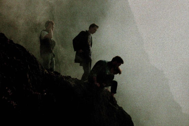 Presales to wu lyf: members use these when buying pre-sale tickets