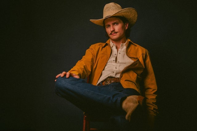 Presale codes for braxton keith + special guests: members use these when buying pre-sale tickets