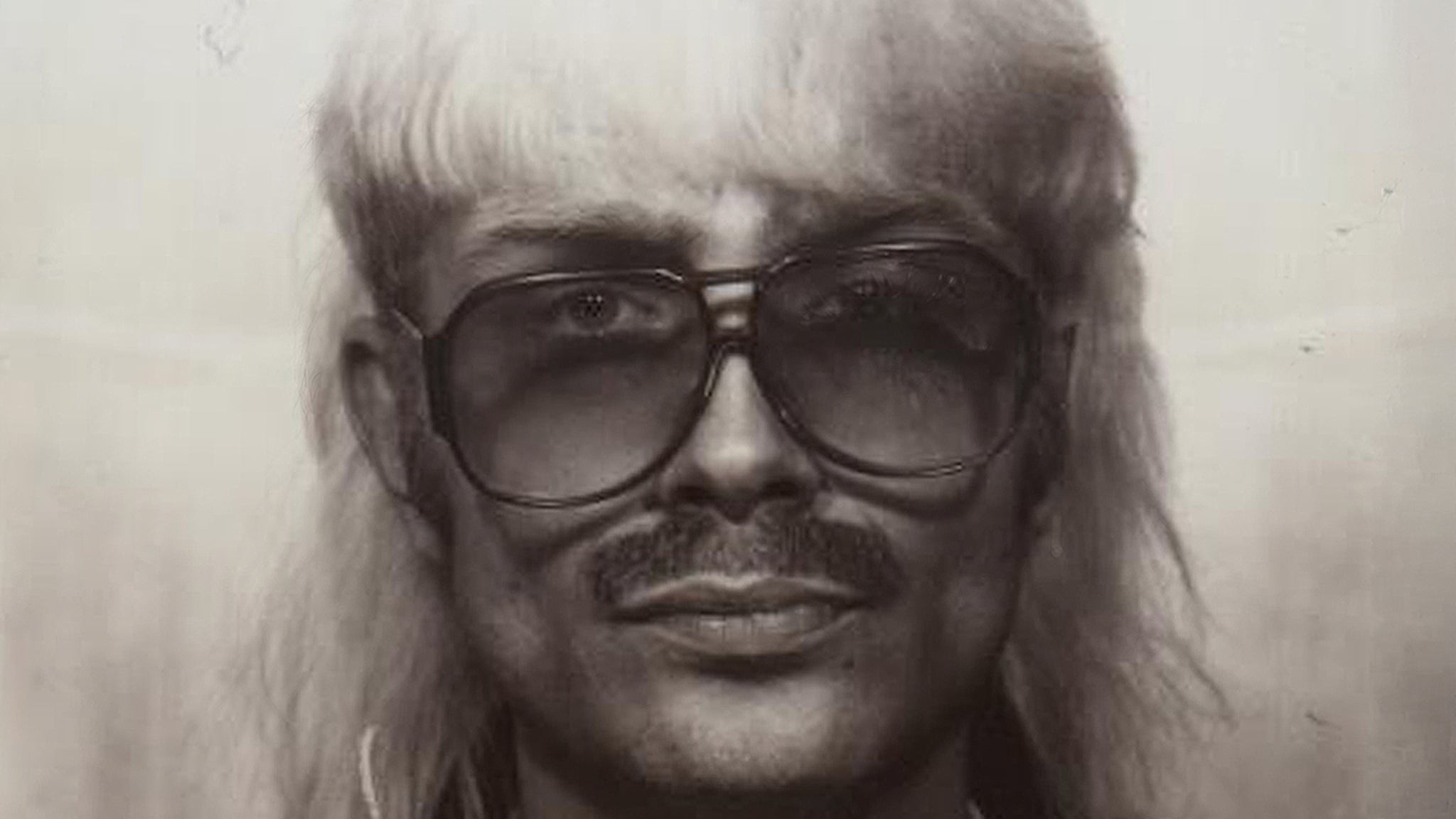 Joost | Comfort Seats