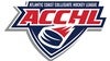 ACCHL M2 Premier Tournament Pass