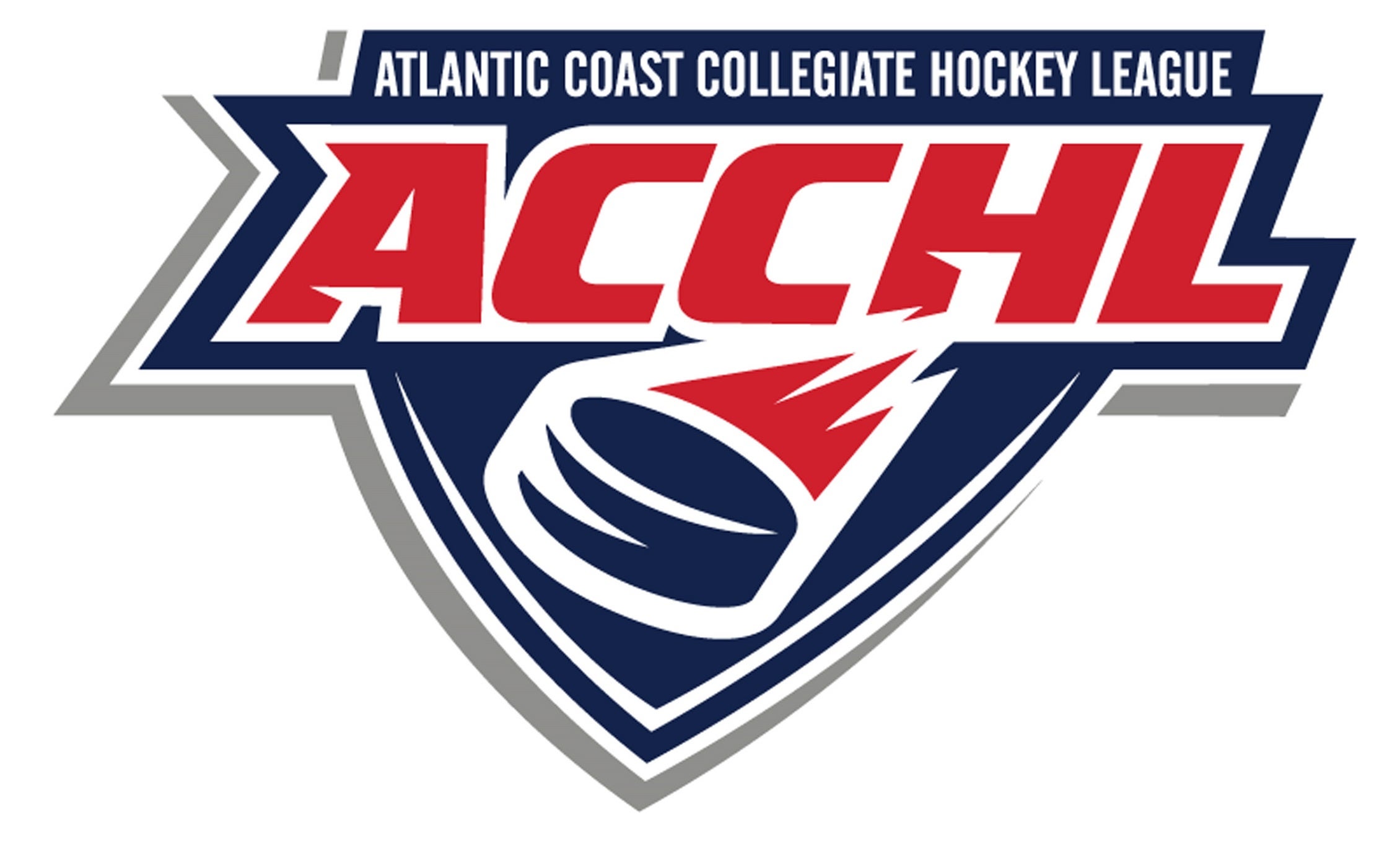 image of ACCHL Hockey Tournament Pass M2 Premier (3 Days)