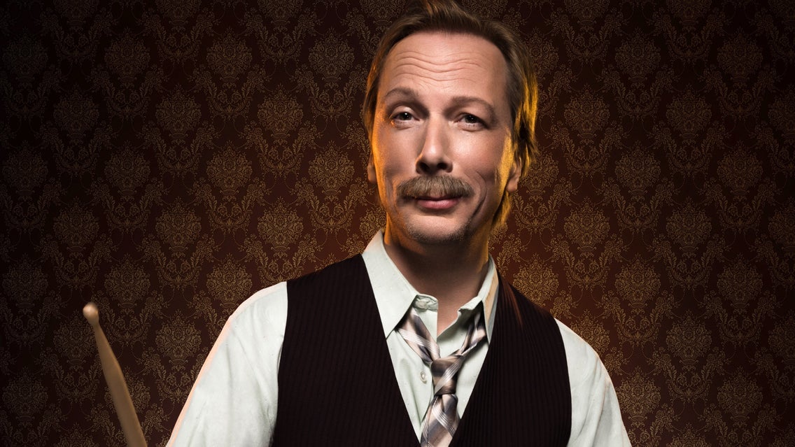 Pawel Popolski