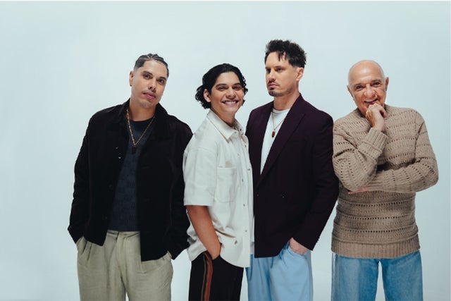 Guaco