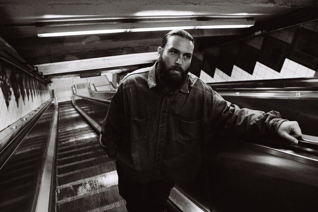 Presales to nick hakim i can see live: in concert: members use these when buying pre-sale tickets