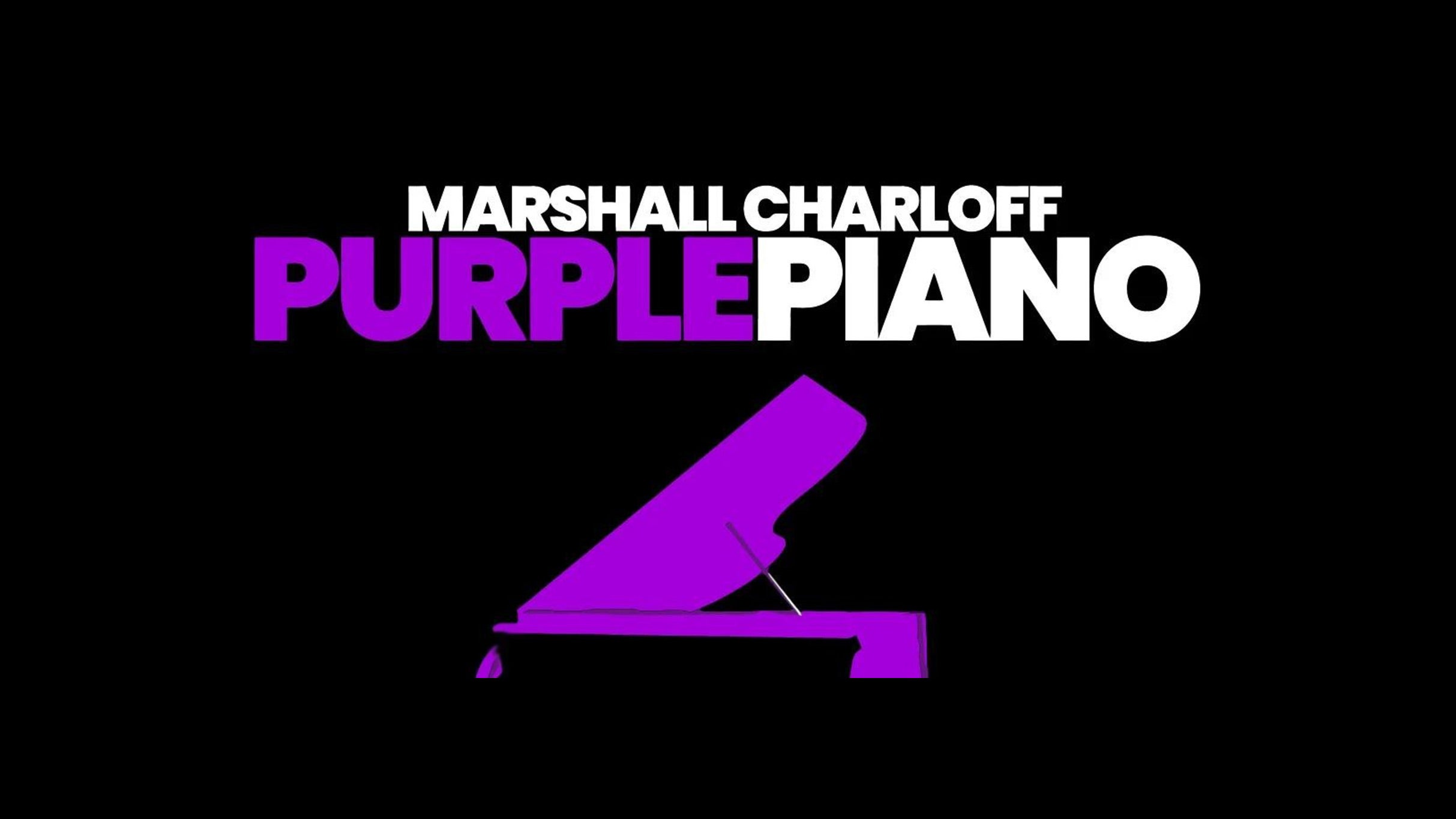 The Purple Piano presale information on freepresalepasswords.com