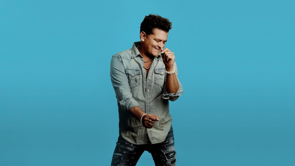 Hotels near Carlos Vives Events