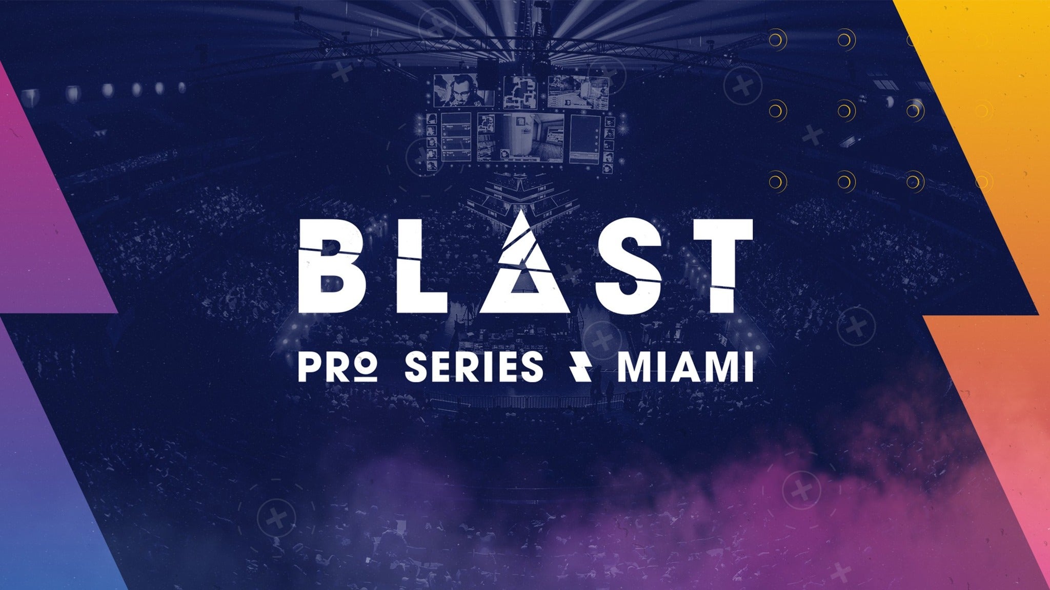 Blast Premier, Spring Final