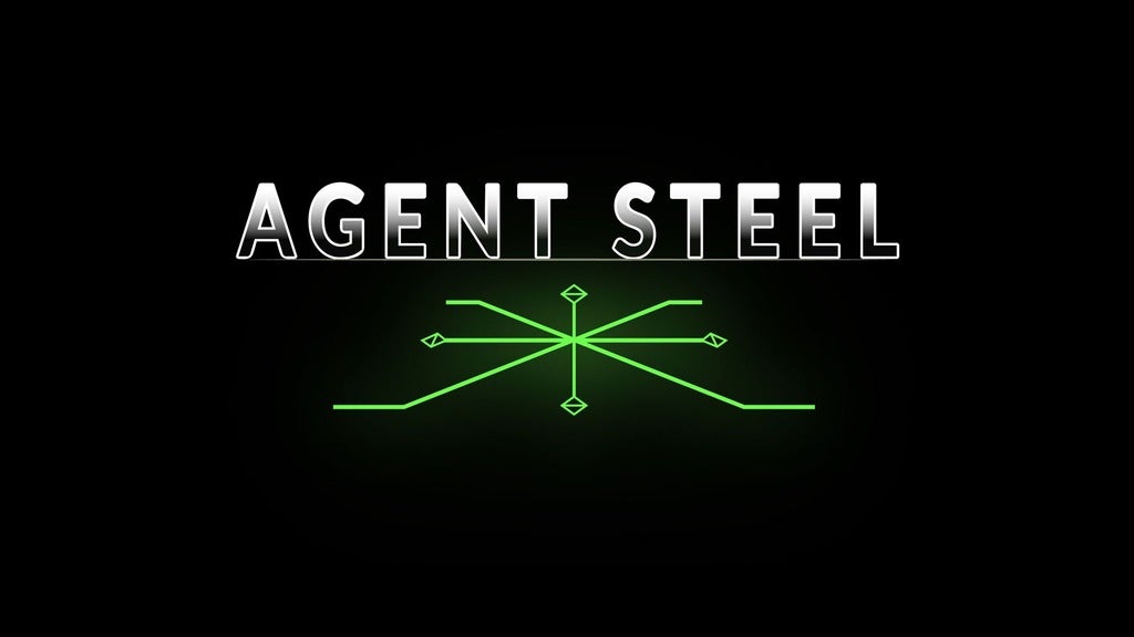 Hotels near Agent Steel Events