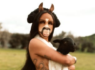 horsegiirL