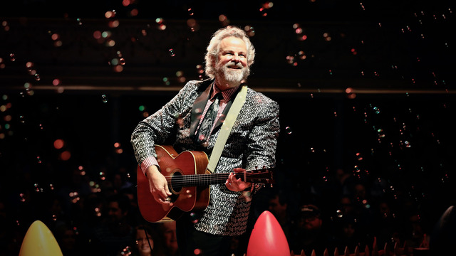Robert Earl Keen - 2021 Tour Dates & Concert Schedule - Live Nation Robert Earl Keen - 2021 Tour Dates & Concert Schedule - Live Nation