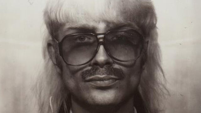 Joost Klein: World Tour // Warsaw w Klub Progresja, Warsaw 16/06/2026