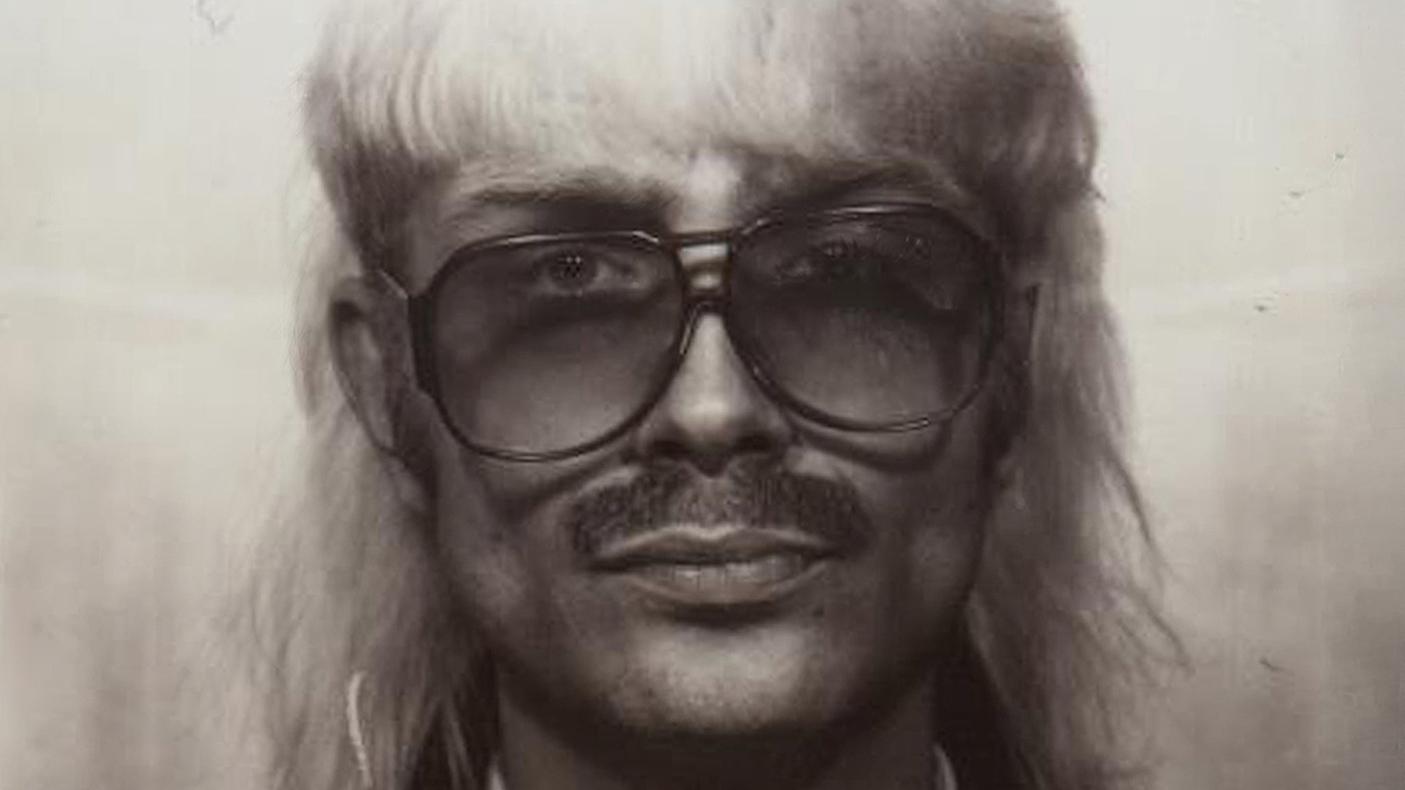 Joost Klein: World Tour // Warsaw