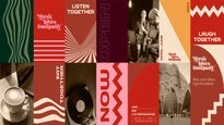 Music Loves Company in UAE