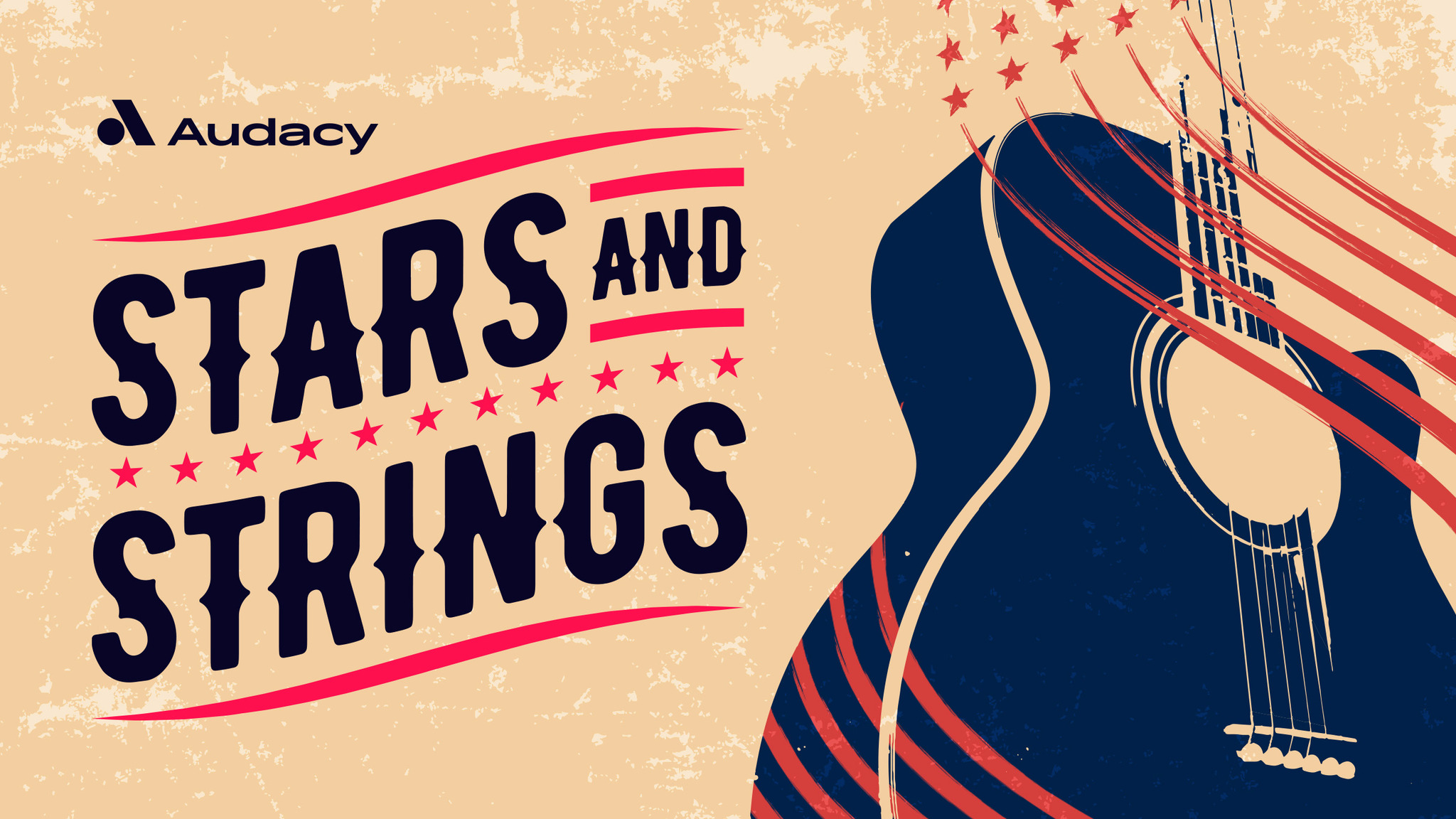 Stars and Strings Tickets, 2023 Concert Tour Dates Ticketmaster