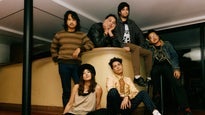Nusantara Beat