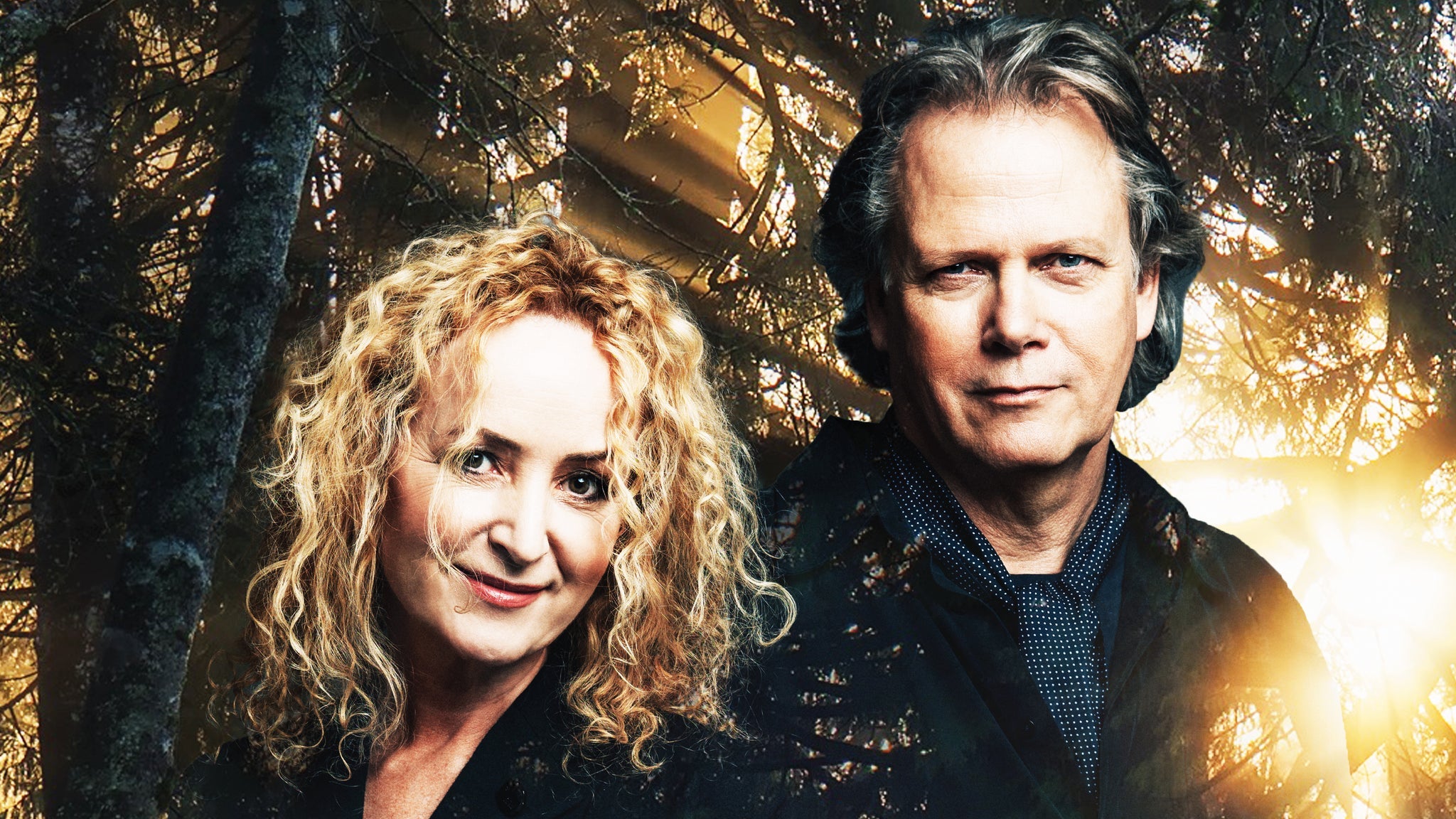 The Return Of Secret Garden:2026 Australian Concert Tour