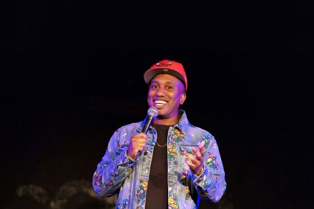 Presales to chris redd: members use these when buying pre-sale tickets